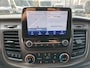 Ford Transit Custom 300 2.0 TDCI 105PK L2H1 Trend DUBBEL CABINE - BPM VRIJ - EURO 6