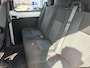 Ford Transit Custom 300 2.0 TDCI 105PK L2H1 Trend DUBBEL CABINE - BPM VRIJ - EURO 6