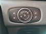 Ford Transit Custom 300 2.0 TDCI 105PK L2H1 Trend DUBBEL CABINE - BPM VRIJ - EURO 6