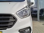 Ford Transit Custom 300 2.0 TDCI 105PK L2H1 Trend DUBBEL CABINE - BPM VRIJ - EURO 6