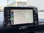 Toyota Yaris Cross 1.5 Hybrid 115 Active Apple Carplay en/of Android auto navigatie, Achteruitrijcamera, Adaptieve cruise control, Climate control