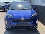 Toyota Yaris Cross 1.5 Hybrid 115 Active Apple Carplay en/of Android auto navigatie, Achteruitrijcamera, Adaptieve cruise control, Climate control