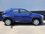 Toyota Yaris Cross 1.5 Hybrid 115 Active Apple Carplay en/of Android auto navigatie, Achteruitrijcamera, Adaptieve cruise control, Climate control