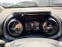 Toyota Yaris Cross 1.5 Hybrid 115 Active Apple Carplay en/of Android auto navigatie, Achteruitrijcamera, Adaptieve cruise control, Climate control