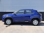 Toyota Yaris Cross 1.5 Hybrid 115 Active Apple Carplay en/of Android auto navigatie, Achteruitrijcamera, Adaptieve cruise control, Climate control