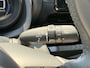 Toyota Yaris Cross 1.5 Hybrid 115 Active Apple Carplay en/of Android auto navigatie, Achteruitrijcamera, Adaptieve cruise control, Climate control