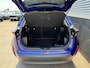 Toyota Yaris Cross 1.5 Hybrid 115 Active Apple Carplay en/of Android auto navigatie, Achteruitrijcamera, Adaptieve cruise control, Climate control