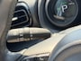 Toyota Yaris Cross 1.5 Hybrid 115 Active Apple Carplay en/of Android auto navigatie, Achteruitrijcamera, Adaptieve cruise control, Climate control
