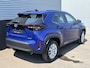 Toyota Yaris Cross 1.5 Hybrid 115 Active Apple Carplay en/of Android auto navigatie, Achteruitrijcamera, Adaptieve cruise control, Climate control
