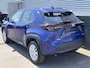 Toyota Yaris Cross 1.5 Hybrid 115 Active Apple Carplay en/of Android auto navigatie, Achteruitrijcamera, Adaptieve cruise control, Climate control
