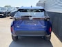 Toyota Yaris Cross 1.5 Hybrid 115 Active Apple Carplay en/of Android auto navigatie, Achteruitrijcamera, Adaptieve cruise control, Climate control