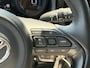 Toyota Yaris Cross 1.5 Hybrid 115 Active Apple Carplay en/of Android auto navigatie, Achteruitrijcamera, Adaptieve cruise control, Climate control