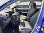 Toyota Yaris Cross 1.5 Hybrid 115 Active Apple Carplay en/of Android auto navigatie, Achteruitrijcamera, Adaptieve cruise control, Climate control