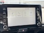 Toyota Yaris Cross 1.5 Hybrid 115 Active Apple Carplay en/of Android auto navigatie, Achteruitrijcamera, Adaptieve cruise control, Climate control