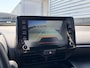 Toyota Yaris Cross 1.5 Hybrid 115 Active Apple Carplay en/of Android auto navigatie, Achteruitrijcamera, Adaptieve cruise control, Climate control