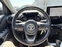 Toyota Yaris Cross 1.5 Hybrid 115 Active Apple Carplay en/of Android auto navigatie, Achteruitrijcamera, Adaptieve cruise control, Climate control
