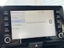 Toyota Yaris Cross 1.5 Hybrid 115 Active Apple Carplay en/of Android auto navigatie, Achteruitrijcamera, Adaptieve cruise control, Climate control