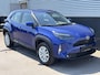 Toyota Yaris Cross 1.5 Hybrid 115 Active Apple Carplay en/of Android auto navigatie, Achteruitrijcamera, Adaptieve cruise control, Climate control
