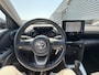Toyota Yaris Cross 1.5 Hybrid 115 Active Apple Carplay en/of Android auto navigatie, Achteruitrijcamera, Adaptieve cruise control, Climate control