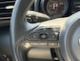 Toyota Yaris Cross 1.5 Hybrid 115 Active Apple Carplay en/of Android auto navigatie, Achteruitrijcamera, Adaptieve cruise control, Climate control