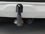 Renault Captur 1.0 TCe 90 Intens | Navigatie | 360° Camera | BOSE-Audio | Trekhaak |