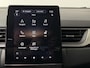 Renault Captur 1.0 TCe 90 Intens | Navigatie | 360° Camera | BOSE-Audio | Trekhaak |