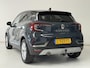 Renault Captur 1.0 TCe 90 Intens | Navigatie | 360° Camera | BOSE-Audio | Trekhaak |