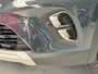 Renault Captur 1.0 TCe 90 Intens | Navigatie | 360° Camera | BOSE-Audio | Trekhaak |