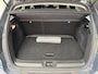 Renault Captur 1.0 TCe 90 Intens | Navigatie | 360° Camera | BOSE-Audio | Trekhaak |