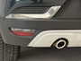 Renault Captur 1.0 TCe 90 Intens | Navigatie | 360° Camera | BOSE-Audio | Trekhaak |