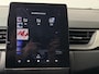 Renault Captur 1.0 TCe 90 Intens | Navigatie | 360° Camera | BOSE-Audio | Trekhaak |