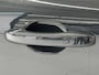 Renault Captur 1.0 TCe 90 Intens | Navigatie | 360° Camera | BOSE-Audio | Trekhaak |
