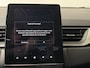 Renault Captur 1.0 TCe 90 Intens | Navigatie | 360° Camera | BOSE-Audio | Trekhaak |