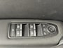 Renault Captur 1.0 TCe 90 Intens | Navigatie | 360° Camera | BOSE-Audio | Trekhaak |