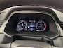 Renault Captur 1.0 TCe 90 Intens | Navigatie | 360° Camera | BOSE-Audio | Trekhaak |