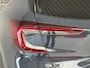 Renault Captur 1.0 TCe 90 Intens | Navigatie | 360° Camera | BOSE-Audio | Trekhaak |