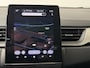 Renault Captur 1.0 TCe 90 Intens | Navigatie | 360° Camera | BOSE-Audio | Trekhaak |