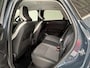 Renault Captur 1.0 TCe 90 Intens | Navigatie | 360° Camera | BOSE-Audio | Trekhaak |