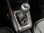 Renault Captur 1.0 TCe 90 Intens | Navigatie | 360° Camera | BOSE-Audio | Trekhaak |