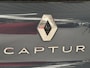 Renault Captur 1.0 TCe 90 Intens | Navigatie | 360° Camera | BOSE-Audio | Trekhaak |