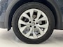 Renault Captur 1.0 TCe 90 Intens | Navigatie | 360° Camera | BOSE-Audio | Trekhaak |