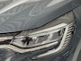 Renault Captur 1.0 TCe 90 Intens | Navigatie | 360° Camera | BOSE-Audio | Trekhaak |