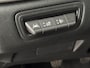 Renault Captur 1.0 TCe 90 Intens | Navigatie | 360° Camera | BOSE-Audio | Trekhaak |