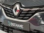 Renault Captur 1.0 TCe 90 Intens | Navigatie | 360° Camera | BOSE-Audio | Trekhaak |