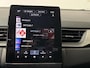 Renault Captur 1.0 TCe 90 Intens | Navigatie | 360° Camera | BOSE-Audio | Trekhaak |