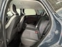 Renault Captur 1.0 TCe 90 Intens | Navigatie | 360° Camera | BOSE-Audio | Trekhaak |