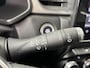 Renault Captur 1.0 TCe 90 Intens | Navigatie | 360° Camera | BOSE-Audio | Trekhaak |