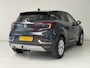 Renault Captur 1.0 TCe 90 Intens | Navigatie | 360° Camera | BOSE-Audio | Trekhaak |