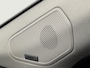 Renault Captur 1.0 TCe 90 Intens | Navigatie | 360° Camera | BOSE-Audio | Trekhaak |