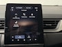 Renault Captur 1.0 TCe 90 Intens | Navigatie | 360° Camera | BOSE-Audio | Trekhaak |